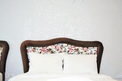 Ciwan Suites Old City
