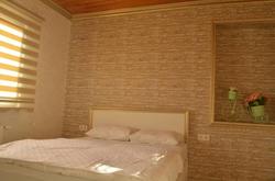 Suite Begonia