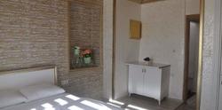 Suite Begonia