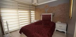 Galatolia Suites