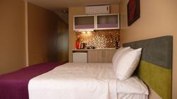 Apart 57 Taksim Harbiye