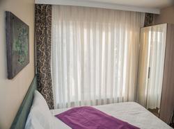 Apart 57 Taksim Harbiye