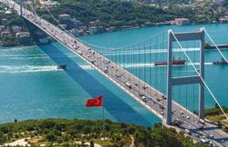 La Bella Suites Beyoglu