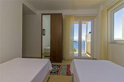 Villa Ecem