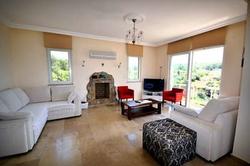 Villa Fatos