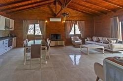 Villa Woodhouse