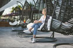 The S; Ascend Hotel Collection