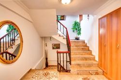 Feron Hotel
