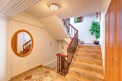 Feron Hotel