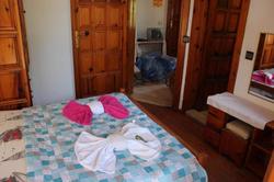 Orkide Apart Hotel