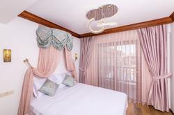 Elif Hanim Hotel & Spa
