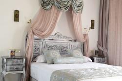 Elif Hanim Hotel & Spa