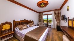 Elif Hanim Hotel & Spa