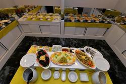 Altuntürk Hotel Exclusive