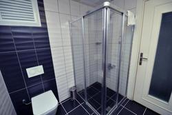 Altuntürk Hotel Exclusive