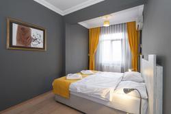 Detay Home Taksim