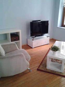 Aretias Antique House