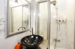 Detay Suites Taksim