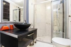 Detay Suites Taksim