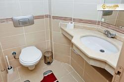 Detay Suites Taksim