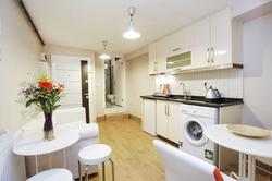 Detay Suites Taksim