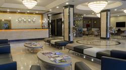 Turan Otel