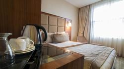 Turan Otel