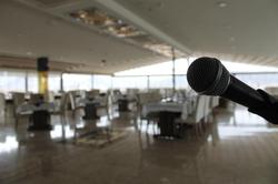 Grand Alin Hotel