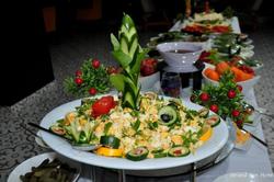 Grand Alin Hotel