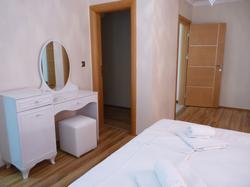 White Pearl Alanya