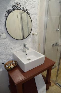 Cynara Otel Alaçati