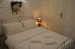 Cynara Otel Alaçati
