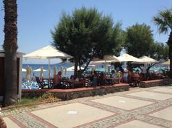 Acelya Otel