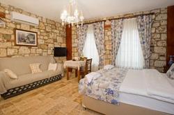Incekara Alaçati