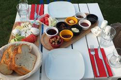 Lapis Port Surf Hotel