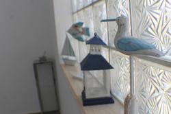 Lapis Port Surf Hotel