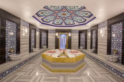 Marine Family Club Hotel