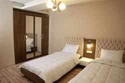 Golf Royal Residence