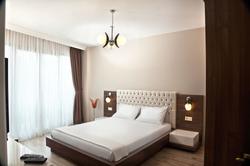 Golf Royal Residence