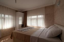 Istanbul Budget Hotel