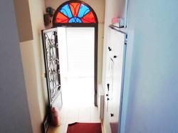 Leon Suites
