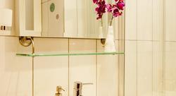 Pera Apartmenthotel