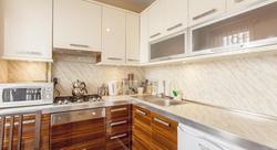 Pera Apartmenthotel