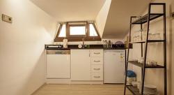 Pera Apartmenthotel