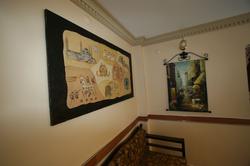 Istanbul Hanedan Hotel