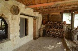 Natureland Cave Hotel
