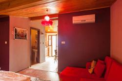 Taxim Enjoy Suites