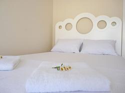 White Star Antalya
