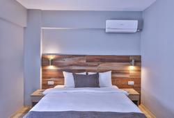 Palmada Hotel