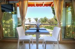 Sayli Otel